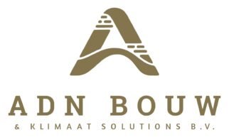 ADN Bouw & Klimaat Solutions